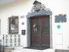 Hostal Apartmenthaus Griesser