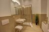 Gasser Apartments - Altstadt City Center