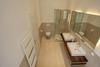 Gasser Apartments - Altstadt City Center