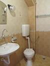 Private Home Yani Popov