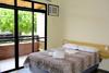 Hotel Minas Palace De Muria�