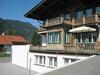 Apartamento Haus Ehrensperger