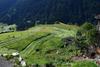 Agroturismo Ferienwohnungen Reinalter