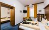 Hostal Traditionsgasthof Wei�bacher