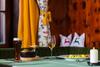 Hostal Traditionsgasthof Wei�bacher