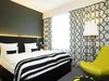 Hotel Vienna House Andel's Berlin
