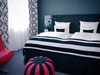 Hotel Vienna House Andel's Berlin