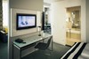 Hotel Vienna House Andel's Berlin