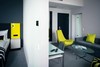 Hotel Vienna House Andel's Berlin