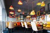 Hotel Vienna House Andel's Berlin