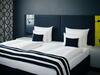 Hotel Vienna House Andel's Berlin