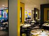 Hotel Vienna House Andel's Berlin