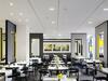 Hotel Vienna House Andel's Berlin