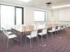 Hotel Vienna House Andel's Berlin