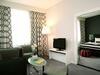 Hotel Vienna House Andel's Berlin