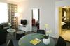 Hotel Vienna House Andel's Berlin