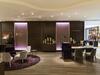 Hotel Vienna House Andel's Berlin
