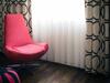 Hotel Vienna House Andel's Berlin