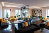 Hotel Vienna House Andel's Berlin