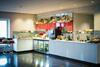 Hotel Vienna House Andel's Berlin