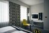 Hotel Vienna House Andel's Berlin