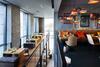 Hotel Vienna House Andel's Berlin