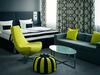 Hotel Vienna House Andel's Berlin
