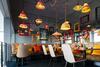 Hotel Vienna House Andel's Berlin