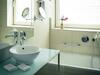 Hotel Vienna House Andel's Berlin