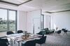 Hotel Vienna House Andel's Berlin