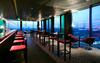 Hotel Vienna House Andel's Berlin