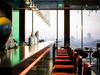 Hotel Vienna House Andel's Berlin