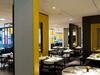 Hotel Vienna House Andel's Berlin