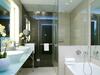 Hotel Vienna House Andel's Berlin