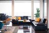 Hotel Vienna House Andel's Berlin