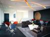Hotel Vienna House Andel's Berlin