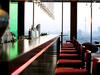Hotel Vienna House Andel's Berlin