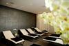 Hotel Vienna House Andel's Berlin