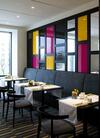 Hotel Vienna House Andel's Berlin