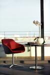 Hotel Vienna House Andel's Berlin