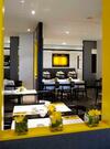 Hotel Vienna House Andel's Berlin