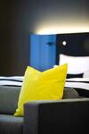 Hotel Vienna House Andel's Berlin