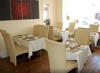 Albergue The Inglewood