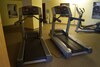Hotel Premier Inn K�ln City Mediapark