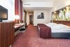Hotel Premier Inn K�ln City Mediapark