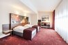 Hotel Premier Inn K�ln City Mediapark