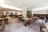 Hotel Premier Inn K�ln City Mediapark