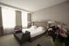 Hotel Qf An Der Frauenkirche