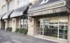 Best Western Savoy Hotel