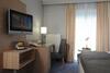 Best Western Hotel Der F�hrenhof